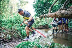 BIB: 
                            <button type="button" onclick="openModal(25475506)" class="btn btn-primary btn-sm float-right btn-popup" data-toggle="modal" data-target=".modal-high-quality">
                        <i class="fas fa-shopping-cart"></i> Add to Cart
                    </button>
                                            <button type="button" onclick="isThisMe(25475506, true)" class="btn btn-success btn-sm float-right btn-popup btn-isme hidden" data-toggle="tooltip" data-placement="bottom" title="นี่คือรูปของคุณใช่ไหม คลิกที่นี่เพื่อเอาเข้าอัลบั้ม">
                        <i class="fas fa-plus"></i> Add to album
                    </button>
                    <button type="button" onclick="isThisMe(25475506, false)" class="btn btn-warning btn-sm float-right btn-popup btn-isnotme hidden">
                        <i class="fas fa-ban"></i> Remove from album
                    </button>